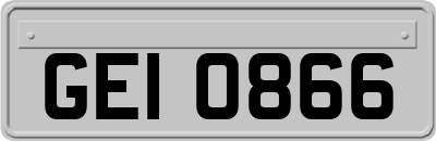 GEI0866