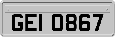 GEI0867