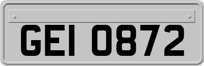 GEI0872