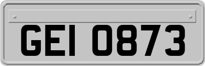GEI0873
