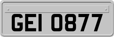 GEI0877