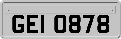 GEI0878