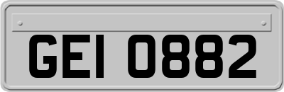 GEI0882