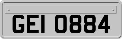 GEI0884