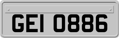 GEI0886