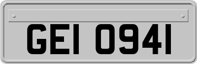 GEI0941