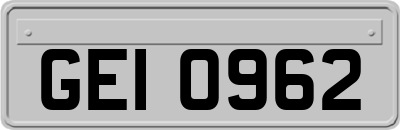 GEI0962