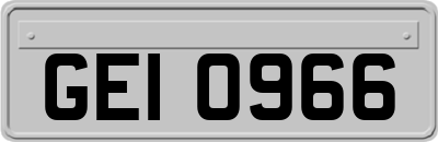 GEI0966