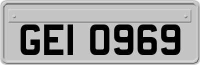 GEI0969
