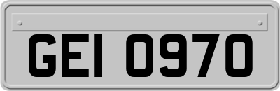 GEI0970