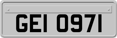 GEI0971
