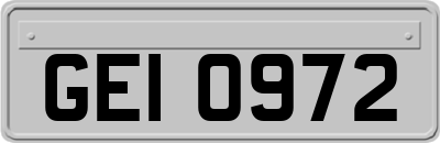 GEI0972