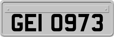 GEI0973