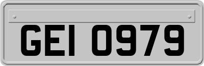 GEI0979