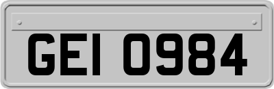 GEI0984