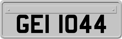 GEI1044