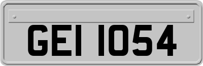 GEI1054