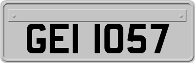 GEI1057