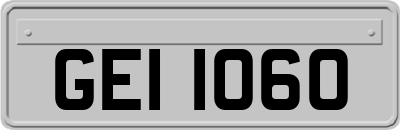 GEI1060