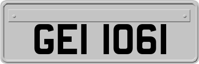 GEI1061
