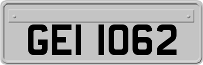 GEI1062