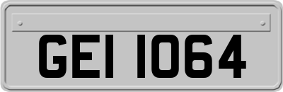 GEI1064