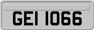 GEI1066