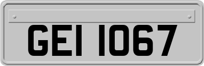GEI1067