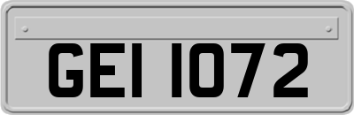 GEI1072