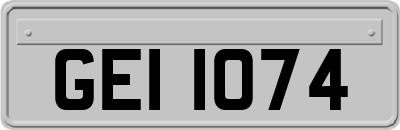 GEI1074