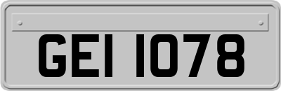 GEI1078