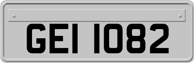 GEI1082