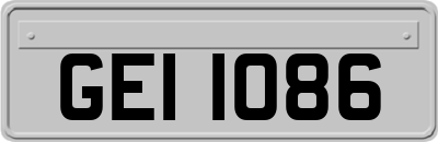 GEI1086