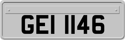 GEI1146