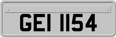 GEI1154