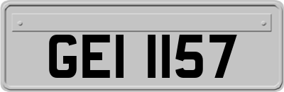 GEI1157