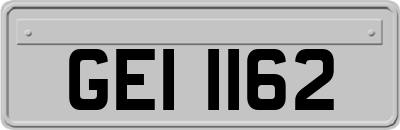 GEI1162