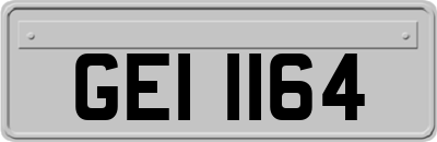 GEI1164
