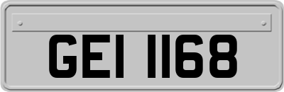GEI1168