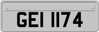 GEI1174