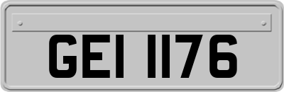 GEI1176