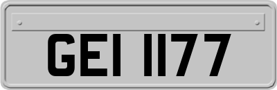 GEI1177