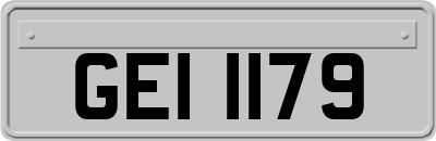 GEI1179