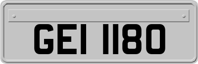 GEI1180