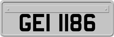 GEI1186