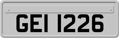 GEI1226
