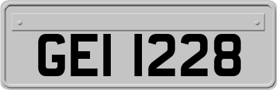 GEI1228