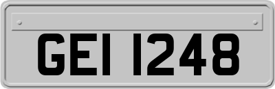 GEI1248
