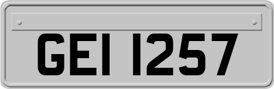 GEI1257