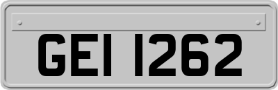 GEI1262